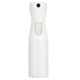 thumbnail image 2 of Botella rociadora, rociador de agua de peluquería recargable, rociador de agua de peluquería, rociador de agua de barbería, rendimiento inigualable, 2 of 9