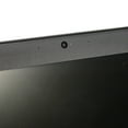 thumbnail image 6 of Restored Lenovo ThinkPad T450 Laptop i5 Dual-Core 4GB 500GB Win 10 Pro B v.WAA (Refurbished), 6 of 8