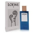 thumbnail image 1 of Loewe 7 Eau De Toilette Spray 3.4 Oz For Men, 1 of 3