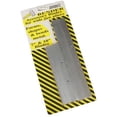thumbnail image 2 of Amerimax Home Products 85030 Metal Bender Accessory Blades - 7 & 10 in, 2 of 2