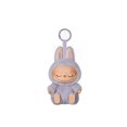 thumbnail image 1 of Popmart Labubu The Monsters Lisa Seme Heart Macarrr Vinyl Base Series Trendy Toy Decorations Birthday Gifts, 1 of 6