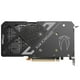 thumbnail image 5 of Tarjeta de Video ZOTAC GAMING GeForce RTX 5050 8GB Twin Edge GDDR6 ZT-B50500H-10M 2 Fan DLSS 4 PCI Express 5.0, 5 of 6