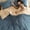 Multicolor #10, variant on 4-Piece Bedding Set for College Dorm Beds | Soft Washed Polyester | Reversible Design | Includes Quilt Cover, Fitted Sheet & 2 Pillowcases | Twin & Full Sizes