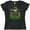 Storm Camo, variant on Inktastic Pigeon Forge Tennessee The Mountains Are Calling Women's T-Shirt