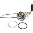 thumbnail image 4 of Fuel Sending Unit Gas Level for Chevy Coupe Sedan Chevrolet Impala Caprice 67-70, 4 of 5