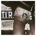 thumbnail image 2 of T.I.R. [Limited (LP), 2 of 2