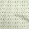 thumbnail image 1 of oneOone Rayon Light Yellow Fabric Woodpecker Sewing Material Print Fabric By The Yard 56 Inch Wide, 1 of 5