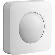 Simplisafe MOTION SENSOR White CA001 GEN2