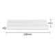thumbnail image 5 of Filter Kits for G1 Vacuum Cleaner Accessories Brush Hepa Filter Spare Parts Replacement Filter, 5 of 5