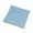 Light blue, variant on Patio Cushions Clearance, Outdoor Patio Furniture Cushions, 16x16 in Pad for Chair Seat Cushion Pillow, Outdoor Seat Cushions(Wine)