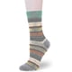 thumbnail image 3 of 6 Pairs Winter Socks Men Wool Socks Mens Thermal Nordic Socks Warm Socks For Men, 3 of 5
