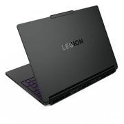 Lenovo Legion 5i 15.3 OLED WQXGA 165Hz Gaming Notebook Intel Core Ultra 7 251HX 16GB RAM 1TB SSD NVIDIA GeForce RTX 5060 Eclipse Black