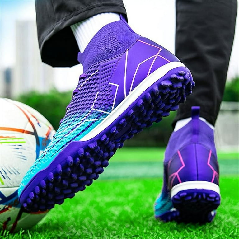 Best indoor football shoes online