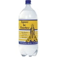thumbnail image 2 of Pack de 6 Agua Mineral de Lourdes 2 L de Lourdes, 2 of 3
