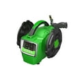 thumbnail image 1 of High Temperature And High Pressure Steam Cleaning Machine, Home Appliance Air Conditioner Steam Cleaning Pump, 1 of 7