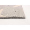 thumbnail image 2 of ECARPET Kids Room, Nursery, Playroom, Bedroom Area Rug, Angel Collection, 2 of 9