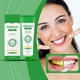 thumbnail image 4 of La pasta de dientes blanca es segura para proteger las encías, eliminar las manchas de los dientes, refrescar el aliento, prevenir la caries y limpiar los dientes., 4 of 9