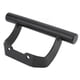 thumbnail image 5 of Soporte de montaje negro VOBOR de 22mm, repuesto de accesorios de motocicleta para CMX300 CMX500 2017‑2021, soporte de teléfono para motocicleta, 5 of 5