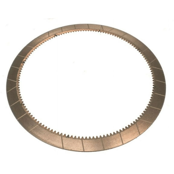 8M5070 - DISC-FRICTION 4M5863 for Caterpillar (CAT)