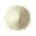 thumbnail image 3 of Lime Juice Powder, 14 Pounds — Kosher, Raw, Vegan — by Food to Live, 3 of 8