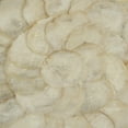thumbnail image 2 of Abstract Shell Art, 2 of 2