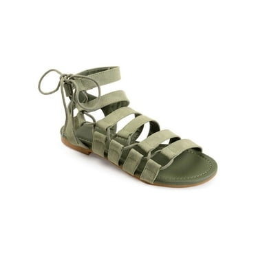 Skechers Cleo