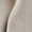Grey, variant on Theory womens Flare Midi Dress, s, Grey