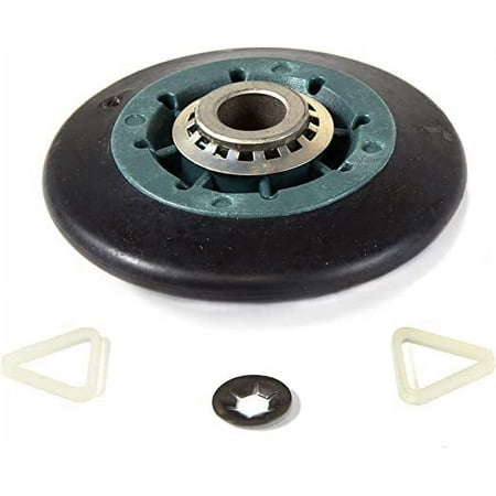 WEN Dryer Support Wheel (OEM part number W10314173)