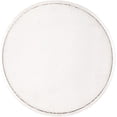 thumbnail image 4 of Met Lux 16 Inch Pizza Screen, 1 Heavy-Duty Mesh Screen - Reinforced Rim, Evenley Bake Pizzas, Flatbreads, or Pastries, Aluminum Screen Pizza Pan, For Homes or Restaurants, Durable -, 4 of 4