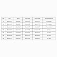 thumbnail image 3 of TOWED22 Toddler Boys Soft Clothes Set 2 Piece Long Sleeve Printed Crewneck Tee Elastic Waist Sweatpants Fall Winter Outfits(Pink,6-12 M), 3 of 4