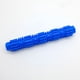 thumbnail image 2 of Juguete Dispensador de Golosinas para Perros, Masticable de Goma Duradero, Rompecabezas Interactivo con Compartimento para Alimento, 18cm/23cm para Salud Dental, 2 of 2