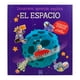 thumbnail image 1 of Diviertete Aprende Explora el Espacio Yoyo Books Libro de bolsillo 1ra edicion, 1 of 2