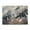 500 Pieces, variant on 500 Piece Modern Fighter Jets Wooden Jigsaw Puzzle For Adults – Captivating Aerial Combat Art, Challenging Brain Workout, Relaxing Hobby & Ideal Gift
