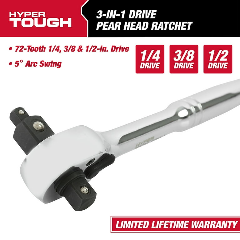 エフォール3 スティール TRIPLEIGHT effort3 steel LionSteel TRE