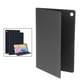 thumbnail image 2 of Estuche Protector Elegante delgado Colorido Macarena S6 Lite estuches para tabletas, 2 of 8