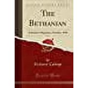 The Bethanian, Vol. 1: A Student Magazine; October, 1938 (Classic Reprint)