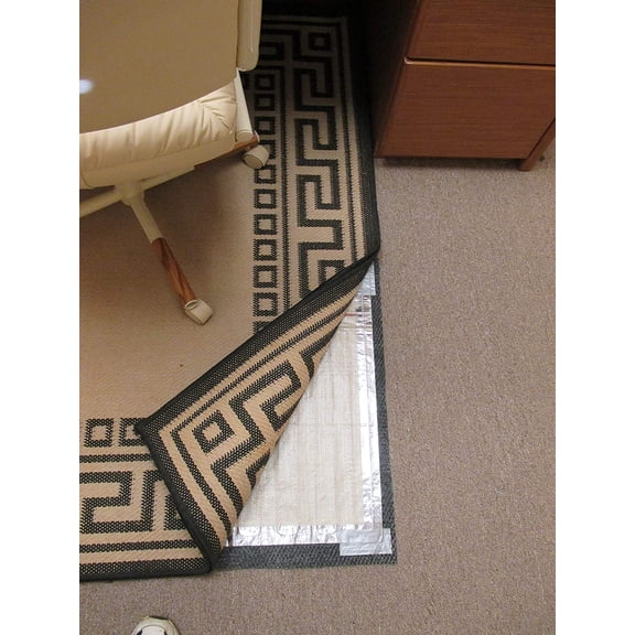 Speedheat 170w Under Rug Space Heater (4' 10" x 2' 10")