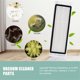 thumbnail image 3 of 26PCS Accessories Kit for S5 S6 Pure S60 S65 S50 E25 E4 1S Vacuum Mop Roller Side Brush Filter, 3 of 5