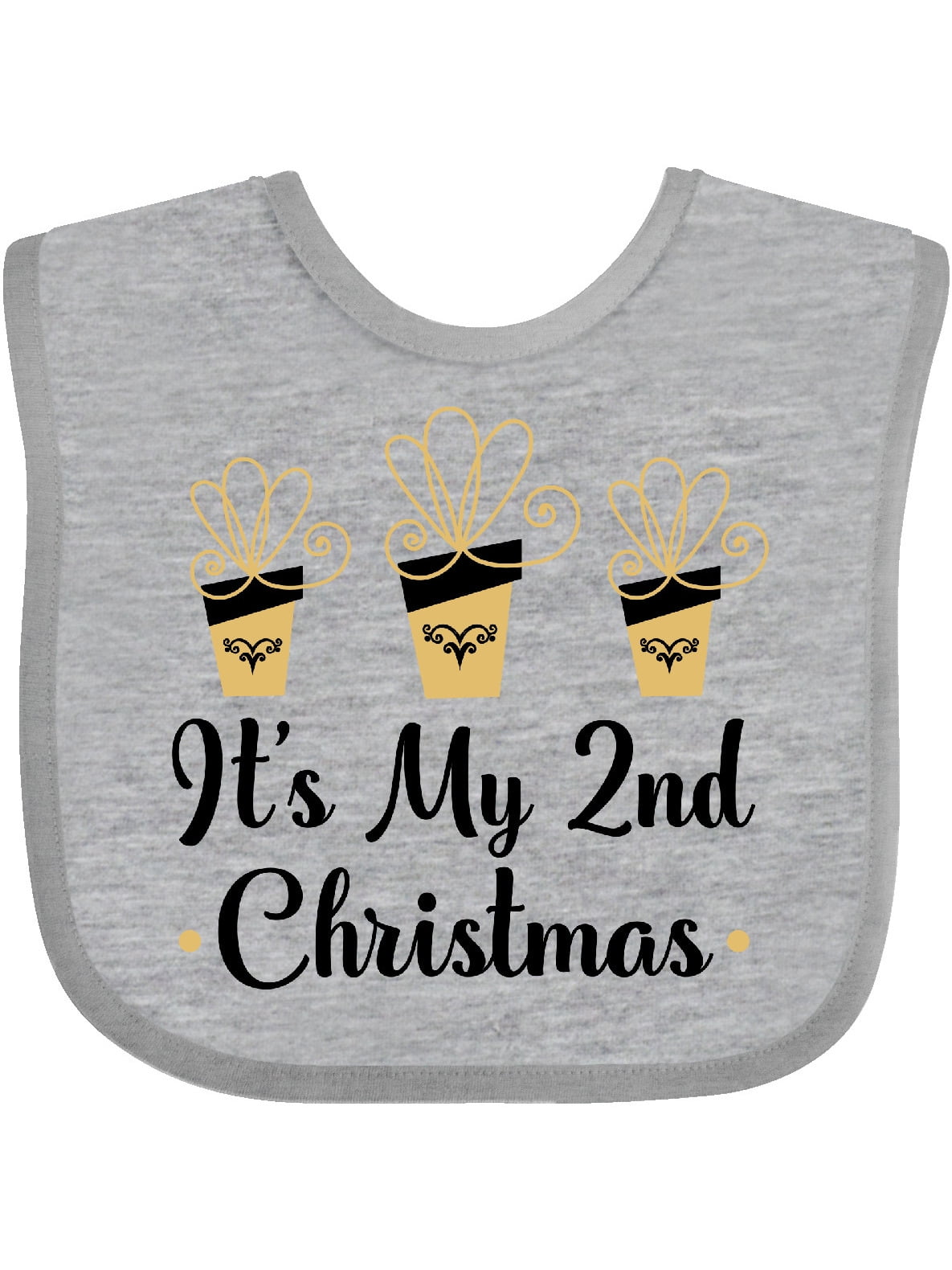 my 2nd christmas outfit