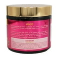 Mielle Pomegranate & Honey Maximum Hold Gel Styler 16 oz