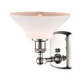 thumbnail image 2 of Innovations Lighting - Orwell - 1 Light Wall Sconce In Industrial Style-10, 2 of 3