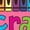Hot Pink, variant on Inktastic Time to Get Cray Cray Crayons Humor Boys or Girls Long Sleeve Toddler T-Shirt