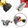thumbnail image 3 of KENADA RACING Idle Air Control Valve Set For Honda Cbr150 Cb150 crf150 PCX125 PCX150 SH125 SH150 300 FORZA250 Forza300 Forza350, 3 of 7