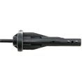 thumbnail image 5 of ABS Wheel Speed Sensor, 5 of 5