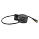 thumbnail image 4 of 8X Acelerador de Pulgar para Kits de Conversión de E-Bici de Motor Mid Drive 36V 48V 52V, 4 of 4
