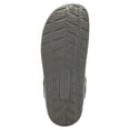 thumbnail image 6 of RUGGED SHARK MEN`S LINED EVA CLOGS, 6 of 6