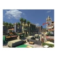 thumbnail image 5 of Tropico 3 Xbox 360, 5 of 10
