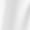 White, variant on Peso Pluma Dinastía & Friends 2026 Tour Merch Baseball Jersey T-Shirt – Unisex V-Neck Short Sleeve Streetwear Top for Fans Concert Support Outfit