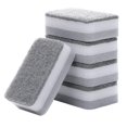 thumbnail image 1 of 5 uds esponja de limpieza de platos fuerte descontaminación, 1 of 2