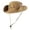 Khaki, variant on Wonitaaizi 250th Anniversary USA Hat 1776-2026 Embroidered Eagle & Liberty 250th Anniversary Patriotic Baseball for Men Women